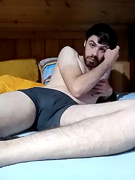 Angelsordemons6 online show from 11/05/25, 11:27