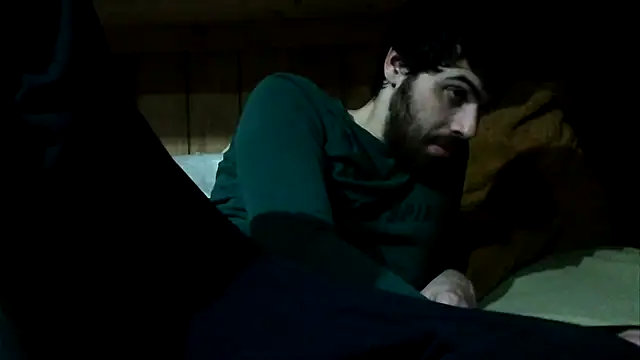 Angelsordemons6 online show from 02/09/26, 11:20