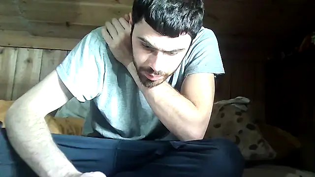 Angelsordemons6 online show from 03/12/26, 05:19