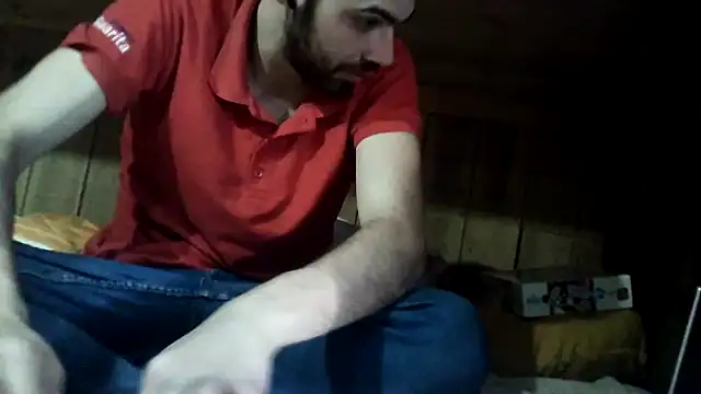 Angelsordemons6 online show from 03/14/26, 04:23