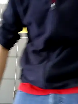 Angelsordemons6 online show from 03/15/26, 04:35