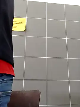 Angelsordemons6 online show from 03/18/26, 03:04