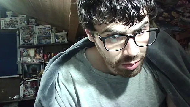 Angelsordemons6 online show from 05/22/26, 10:26