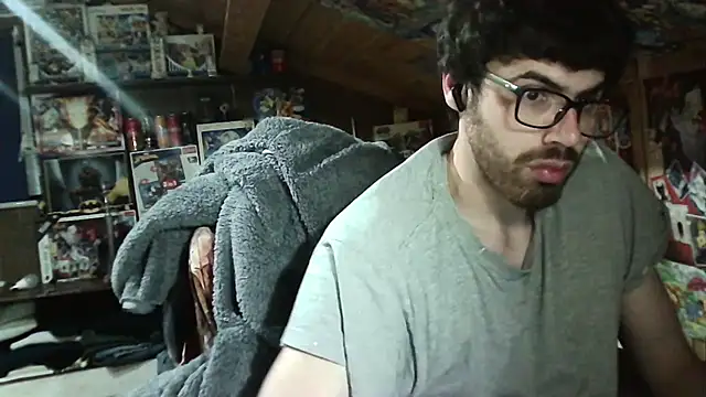 Angelsordemons6 online show from 05/26/26, 10:06