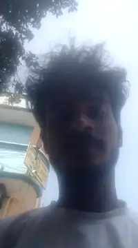 horny boy01 online show from 03/23/25, 06:37