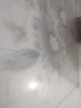 horny boy01 online show from 03/22/26, 03:43