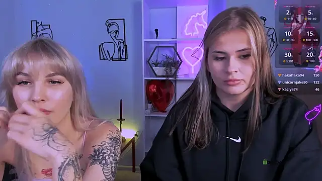 Snapshot of jeren_smile chatting on 09/15/25, 07:25 jeren smile online show from 09/15/25, 07:25