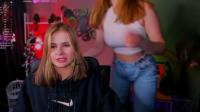 Snapshot of jeren_smile chatting on 09/29/25, 01:33 jeren smile online show from 09/29/25, 01:33