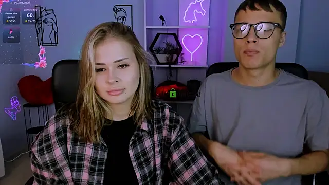 Snapshot of jeren_smile chatting on 10/04/25, 07:12 jeren smile online show from 10/04/25, 07:12