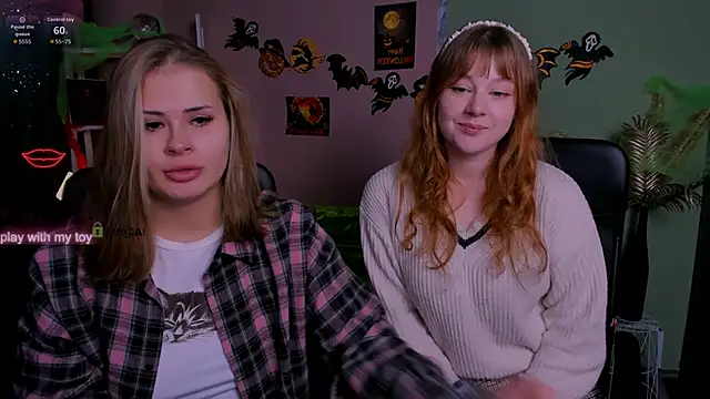 Snapshot of jeren_smile chatting on 10/25/25, 07:19 jeren smile online show from 10/25/25, 07:19