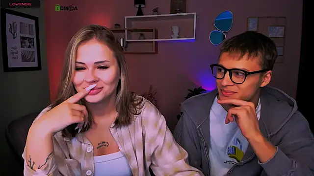 Snapshot of jeren_smile chatting on 10/27/25, 08:02 jeren smile online show from 10/27/25, 08:02