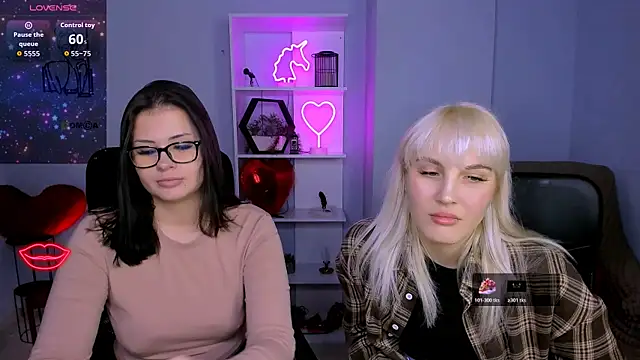 Snapshot of jeren_smile chatting on 11/16/25, 09:31 jeren smile online show from 11/16/25, 09:31