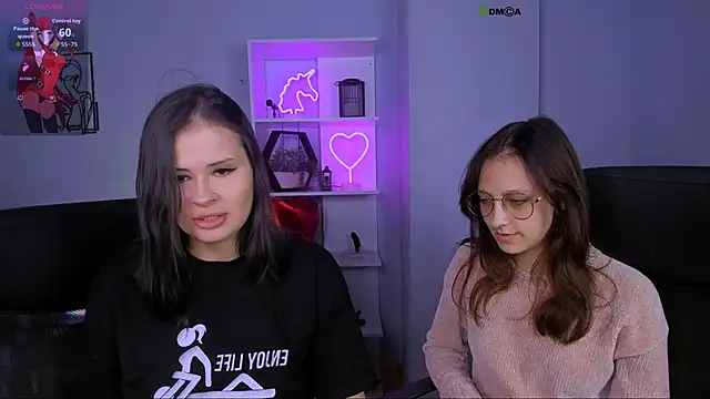 Snapshot of jeren_smile chatting on 11/18/25, 09:19 jeren smile online show from 11/18/25, 09:19