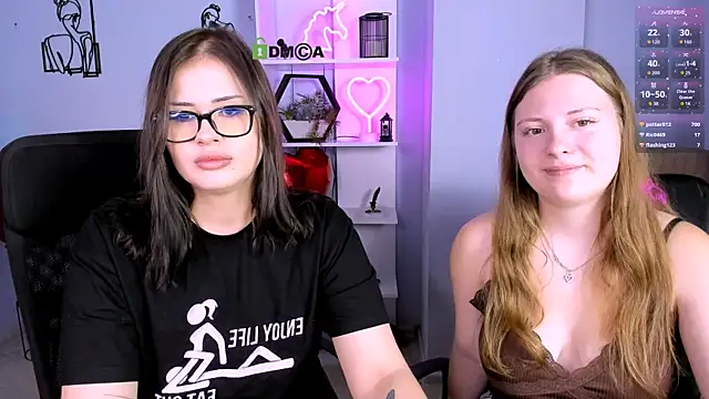 Snapshot of jeren_smile chatting on 12/02/25, 08:26 jeren smile online show from 12/02/25, 08:26