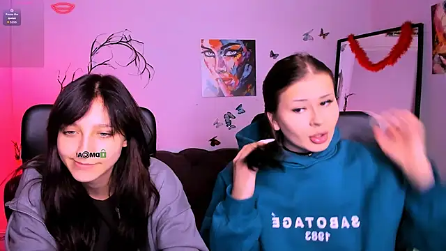 Snapshot of jeren_smile chatting on 12/22/25, 09:45 jeren smile online show from 12/22/25, 09:45