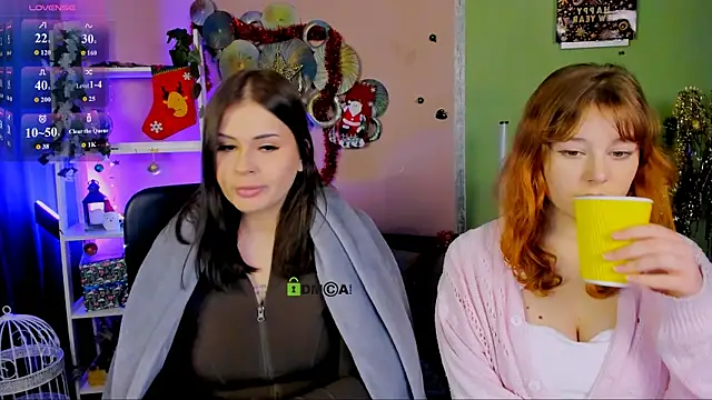 Snapshot of jeren_smile chatting on 01/06/26, 09:50 jeren smile online show from 01/06/26, 09:50