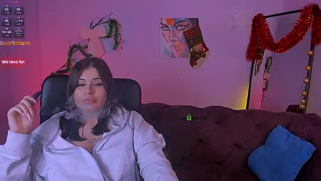 Snapshot of jeren_smile chatting on 01/08/26, 11:29 jeren smile online show from 01/08/26, 11:29