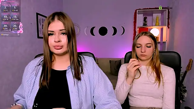 Snapshot of jeren_smile chatting on 04/04/26, 08:50 jeren smile online show from 04/04/26, 08:50