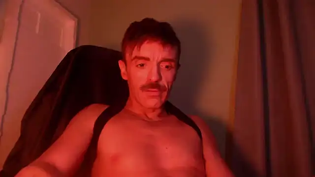 Snapshot of Londonfellaa chatting on 11/08/25, 10:41 Londonfellaa online show from 11/08/25, 10:41