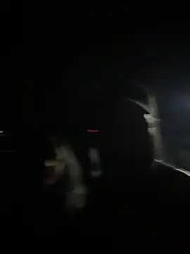 Snapshot of weready79 chatting on 09/14/25, 12:43 weready79 online show from 09/14/25, 12:43