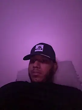 El matatan XD123 online show from 11/12/25, 05:30