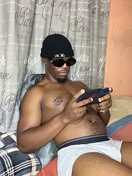 Snapshot of naughty_thick chatting on 03/24/26, 10:59 naughty thick online show from 03/24/26, 10:59