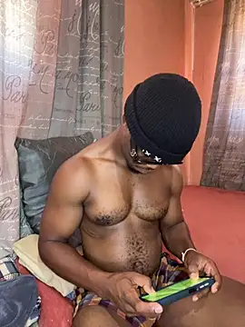 Snapshot of naughty_thick chatting on 03/26/26, 12:00 naughty thick online show from 03/26/26, 12:00