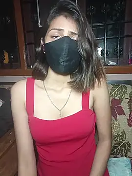 Isha Sax online show from 10/25/25, 07:41