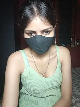 Isha Sax online show from 10/30/25, 07:03