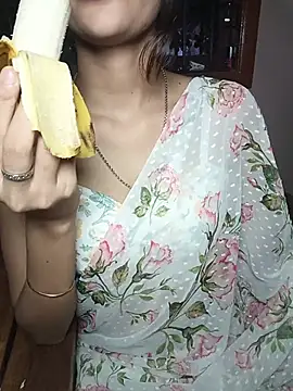 Isha Sax online show from 11/07/25, 06:41