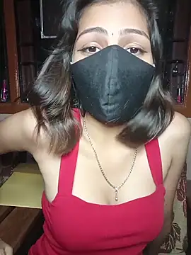 Isha Sax online show from 11/10/25, 07:46