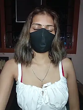 Isha Sax online show from 11/24/25, 07:02