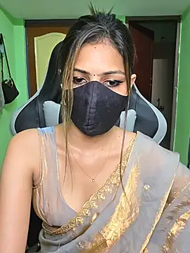 Snapshot of Isha_Sax chatting on 04/12/26, 06:13 Isha Sax online show from 04/12/26, 06:13