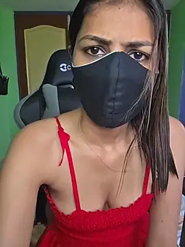 Snapshot of Isha_Sax chatting on 04/17/26, 06:38 Isha Sax online show from 04/17/26, 06:38