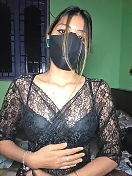 Snapshot of Isha_Sax chatting on 05/03/26, 03:29 Isha Sax online show from 05/03/26, 03:29