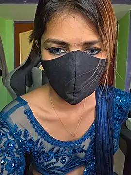 Snapshot of Isha_Sax chatting on 05/16/26, 02:19 Isha Sax online show from 05/16/26, 02:19