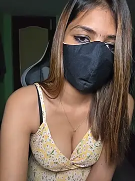 Snapshot of Isha_Sax chatting on 05/19/26, 03:18 Isha Sax online show from 05/19/26, 03:18