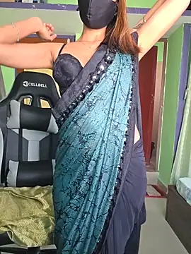 Snapshot of Isha_Sax chatting on 05/22/26, 03:46 Isha Sax online show from 05/22/26, 03:46