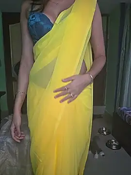 Snapshot of Isha_Sax chatting on 06/26/26, 02:05 Isha Sax online show from 06/26/26, 02:05