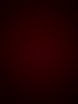 USUARIO-23 online show from 06/02/26, 07:38