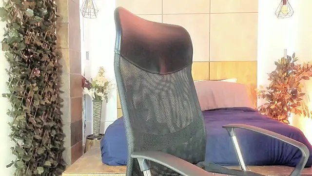 MarcusBlack  online show from 05/07/26, 11:26