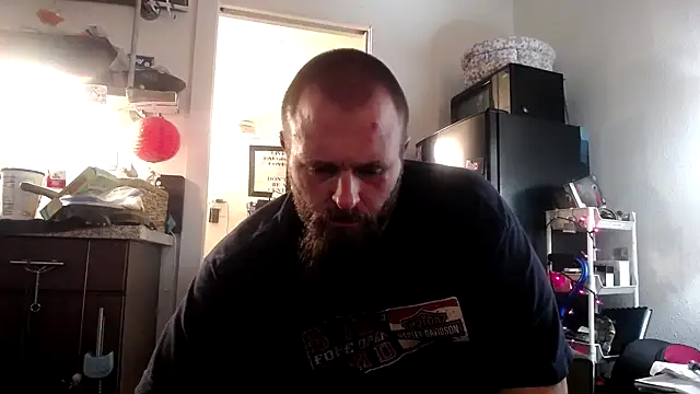 Thumper ss online show from 09/17/25, 05:58