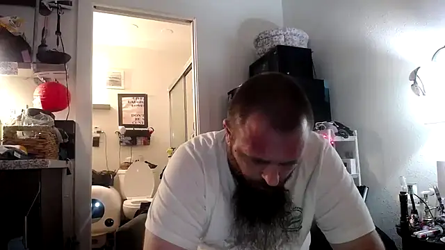 Thumper ss online show from 09/22/25, 07:54