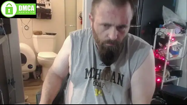 Thumper ss online show from 11/04/25, 12:48