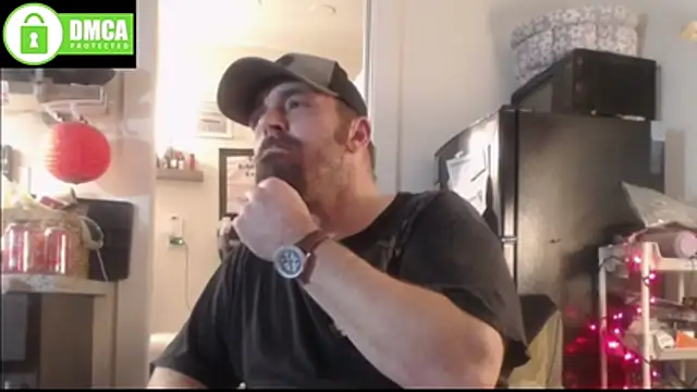 Thumper ss online show from 11/21/25, 06:39