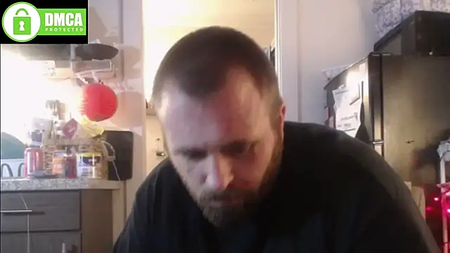 Thumper ss online show from 11/25/25, 06:30