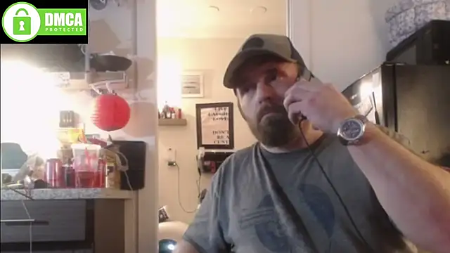 Thumper ss online show from 11/28/25, 06:32