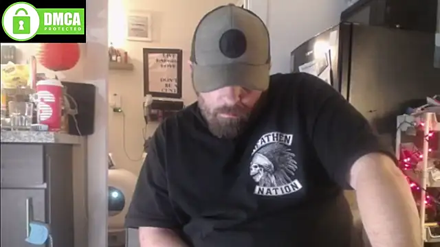 Thumper ss online show from 12/02/25, 01:22