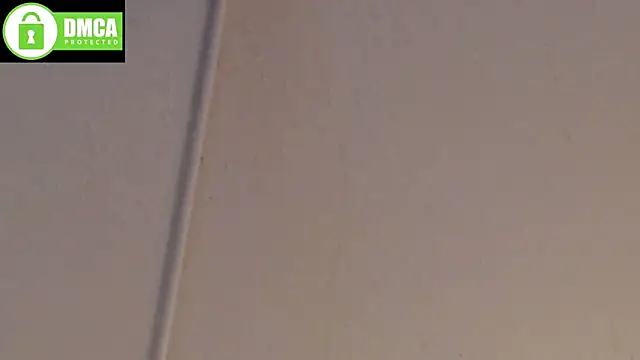 Thumper ss online show from 02/15/26, 07:51