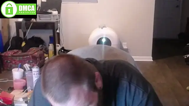 Thumper ss online show from 03/02/26, 11:00